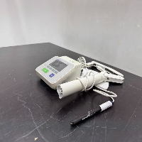 Mettler Toledo SevenCompact s220 pH/Ion Meter image 1